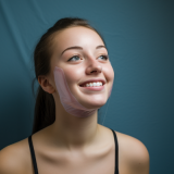 ТОП-3 нелепых слухов о пластике