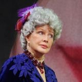 Проклова в экстазе от проведенной ночи с незнакомцем: Дверь не закрывали