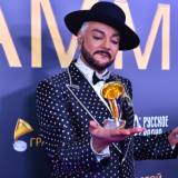 Принял решение: Киркоров нашел способ, как искупить вину после 