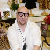 Страна полюбила меня в трусах и накрашенным: Шура жестко поставил хейтеров на место 