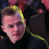 Дмитрий Тарасов рассказал, что не прочь стать отцом и в пятый раз