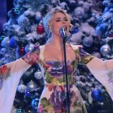 Пластический хирург раскрыл секрет красоты певицы Пелагеи