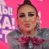 Болезнь свалила с ног: как сейчас себя чувствует Ольга Бузова