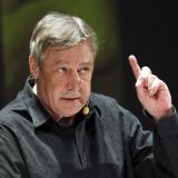 Осужденный за смертельное ДТП Ефремов получил две квартиры в центре Москвы