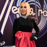 Известного продюсера обвинили в разводе Леры Кудрявцевой