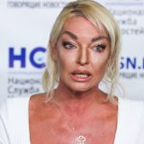 Буду продолжать: Анастасия Волочкова отреагировала на призывы 