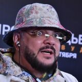 Непрощенный беглец Киркоров получил новый удар под дых