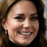 Принц Уильям сделал шокирующее заявление после посещения Кейт Миддлтон в больнице