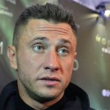 Новая иномарка: сыну Прилучного и Брутян подарили неприлично дорогую игрушку