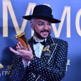 В бойкоте Киркорова в России внезапно нашли след Пугачевой