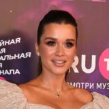 Девять выкидышей: Бородина обнародовала душераздирающую историю