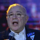 После жестких издевательств жена Петросяна потеряла много крови