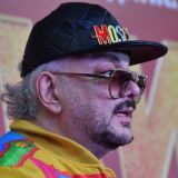 Киркоров на фоне отмены зарабатывает в России миллионы