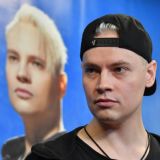 Певец SHAMAN оказался проклят. Кто в этом замешан?