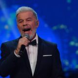 Как Газманов: проблемы со здоровьем подкосили известного артиста