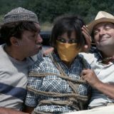 Знаете ли вы фильм 