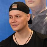 Преданный ли вы фанат певца SHAMAN? Пройдите тест и проверьте себя