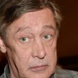 Названа дата досрочного освобождения Михаила Ефремова