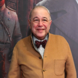 Пристрастия Брухуновой привели к жутким последствиям