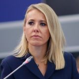 Россия потеряла прежнюю Собчак 4 февраля