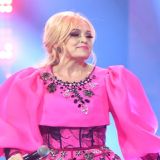 Нужда заставила: проблемы 64-летней Кадышевой больше не секрет