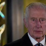 Кейт Миддлтон станет королевой: Карла III разбил рак