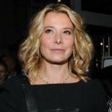 50-летняя Высоцкая без макияжа ошарашила народ своим видом