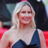 Крупно раскошелилась: Летучая потратила на роскошный отпуск стоимость квартиры