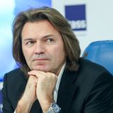 Нагулявшаяся дочь Маликова вернулась с сюрпризом: Младенец