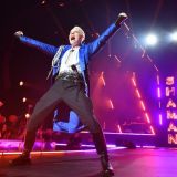 SHAMAN стал жертвой преступников: возбуждено уголовное дело