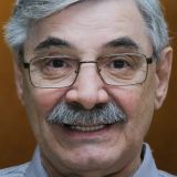 Упал на лед: жена сделала заявление о состоянии Панкратова-Черного