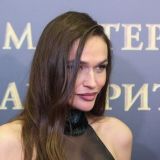 Алена Водонаева призывает к запрету на ношение мужчинами плавок