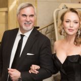 Развод или нет? Слова Джанабаевой и Меладзе ввели народ в ступор