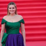 Мария Кожевникова не стала скрывать правду об особенном сыне