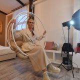 Подаю в суд: Ксения Собчак 