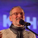 Все произошло неожиданно: что случилось с Федором Добронравовым на самом деле