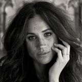 Изгой среди своих и прыщ на теле общества: шаги Меган Маркл по раскаленным углям