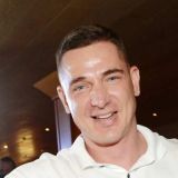 Бывший Бородиной скоро снова станет папой? Курбан Омаров торопится в ЗАГС