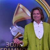 Примерный семьянин Дмитрий Маликов хлестко высмеял женскую беременность