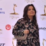 Уехавшая в США Наташа Королева страдает от загадочной болезни