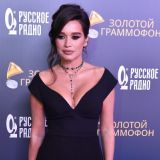 Перепуганная Бородина не может спать из-за происков изверга