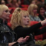 Когда Алла Пугачева вернется на родину? Подруга певицы раскрыла карты