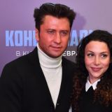 Прилучный публично рассказал о своем истинном отношении к Брутян