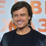 Резко омолодившийся Шаляпин всполошил россиян своим видом