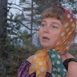 Тест: угадайте популярный советский фильм по тосту