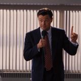 5 жизнеутверждающих цитат из фильма 