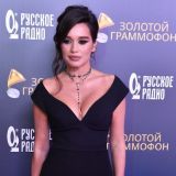 Модница Ксения Бородина рассказала о фешн-трендах нового сезона