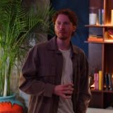 Приходится работать: как зживет сбежавший в США Никита Пресняков