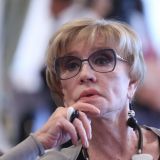 Тест: насколько хорошо вы знаете советские фильмы с участием Веры Алентовой – дадите 10/10?