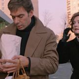 Сложный тест для любителей фильма 